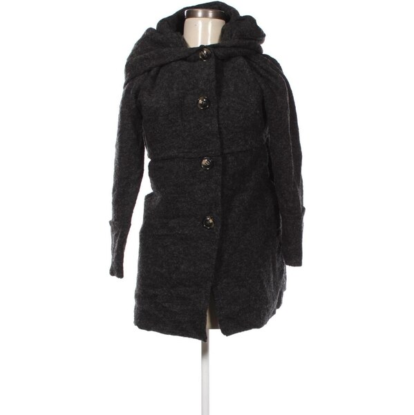 Dámsky kabát Colloseum 66135598