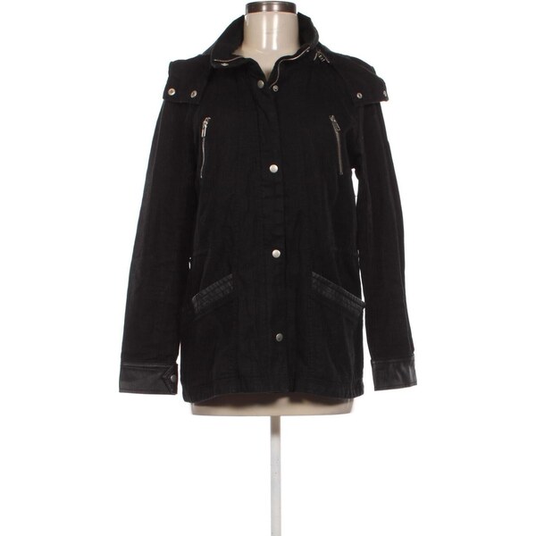 Dámska bunda Pimkie 66135471