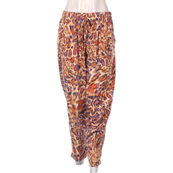 Dámske nohavice Just Female 66135462