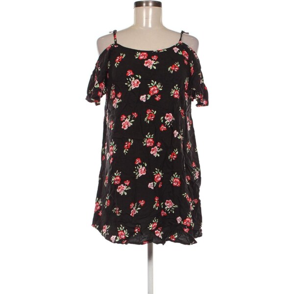 Dámska blúza Arizona 66135474