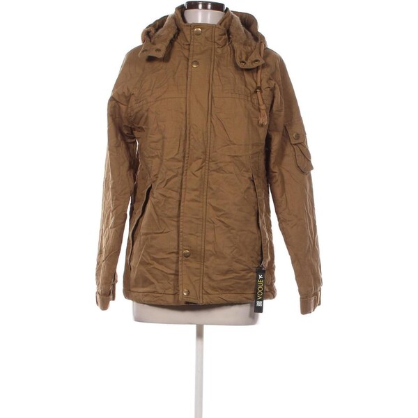 Dámska bunda Unbranded 66135484