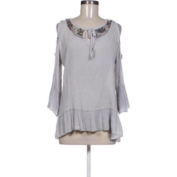 Dámska blúza Zabaione 66135494