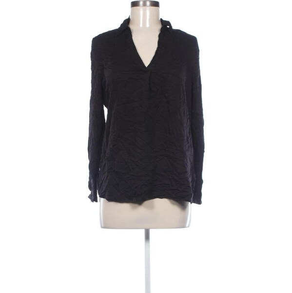 Dámska blúza Opus 66135664