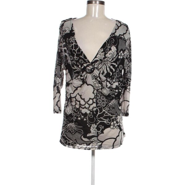 Dámska blúza Unbranded 66135495