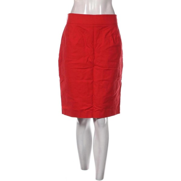 Sukňa Hallhuber 66135476