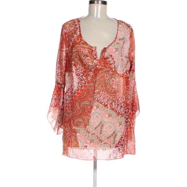 Dámska blúza X-Mail 66135496