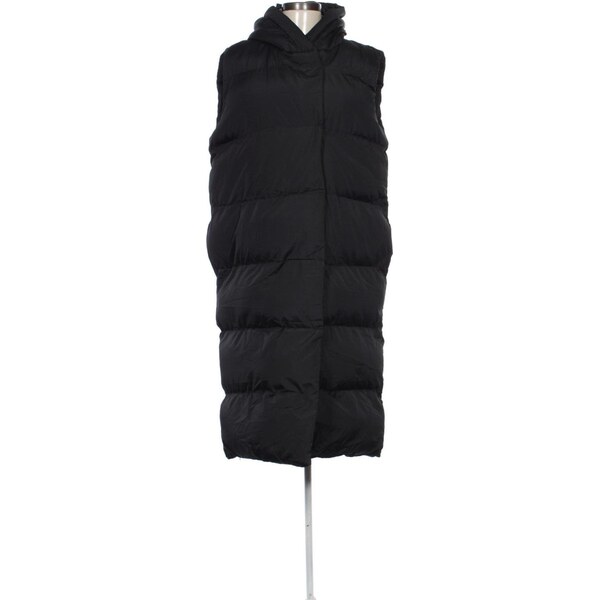 Dámska vesta Threadbare 66135685