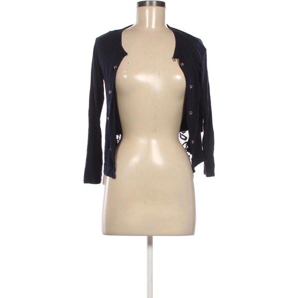 Dámsky kardigán Unbranded 66135697