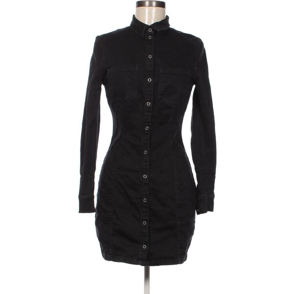 Šaty H&M Divided 66135658