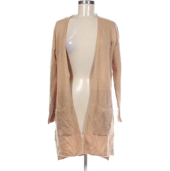 Dámsky kardigán Esprit 66135689