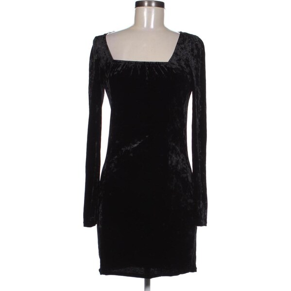 Šaty SHEIN 66135490