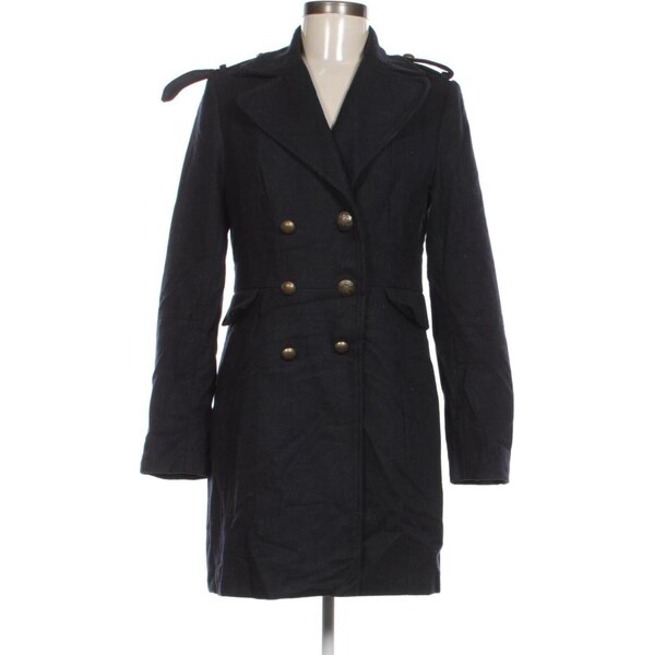 Dámsky kabát H&M 66135482