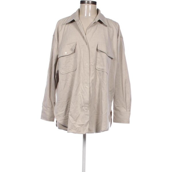 Dámska košeľa H&M 66135661