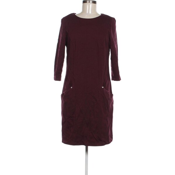 Šaty Unbranded 66135493