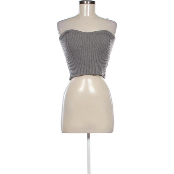 Dámsky top SHEIN 66135712