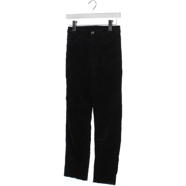 Dámske menčestráky H&M Divided 66135714