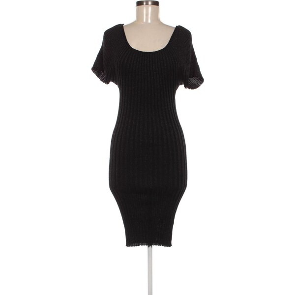 Šaty Philosophy Blues Original 66135725