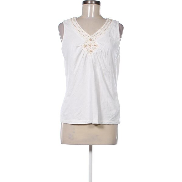 Dámske tielko Belly Button 66135720