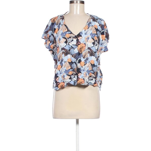 Dámska blúza Studio 66135773