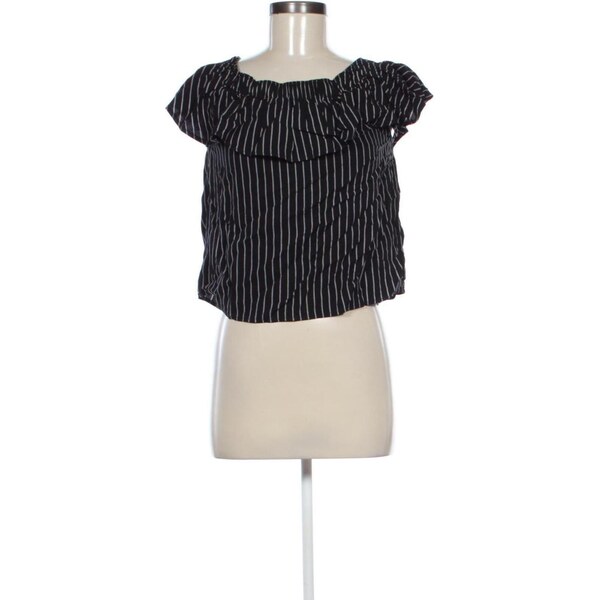 Dámska blúza ONLY 66135733