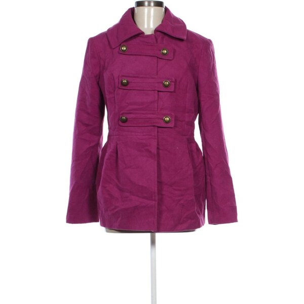 Dámsky kabát Orsay 66135793