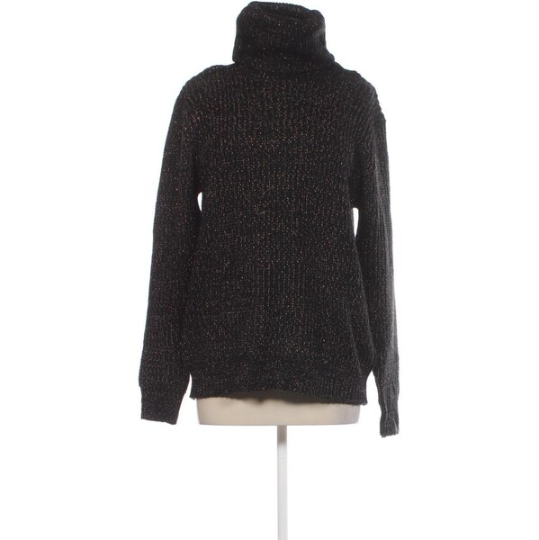 Dámsky pulóver Casual Ladies 66135734