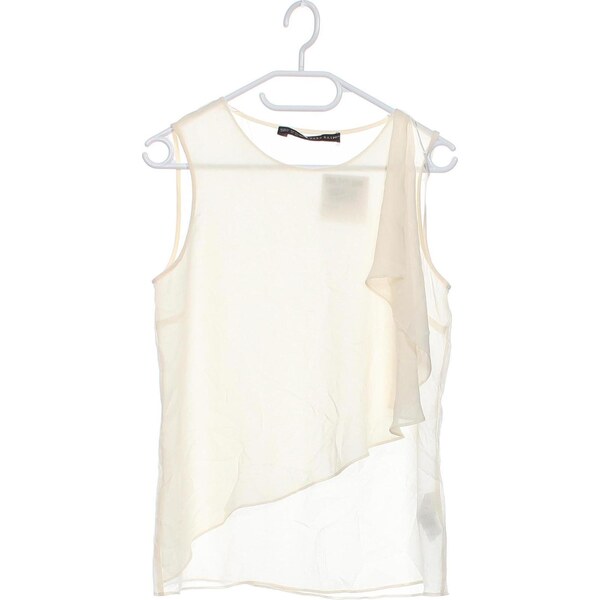 Dámsky top Zara 66135775