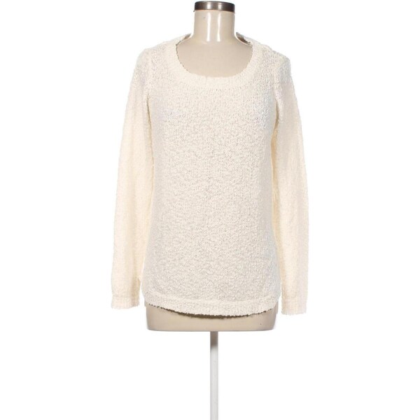 Dámsky pulóver Vero Moda 66135735