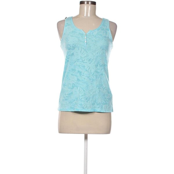 Dámsky top Camaieu 66135784