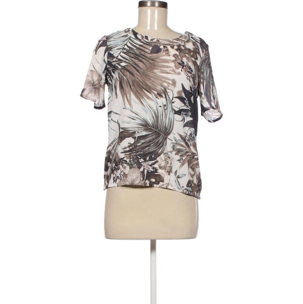 Dámska blúza Only One 66135766