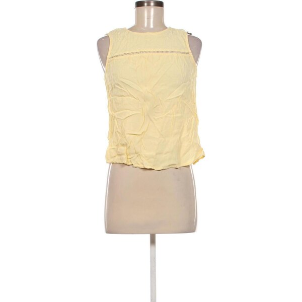 Dámsky top ONLY 66135746