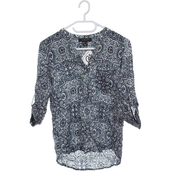 Dámska blúza Atmosphere 66135756