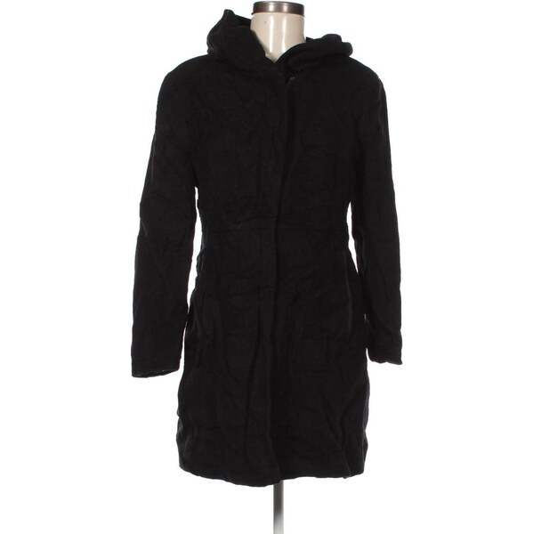 Dámsky kabát Gil Bret 66135767