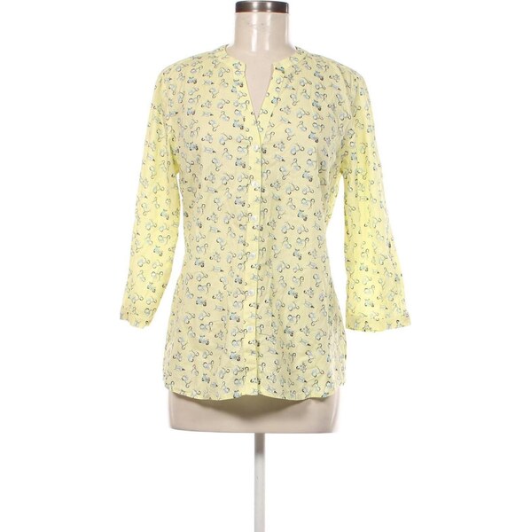 Dámska košeľa Walbusch 66135757