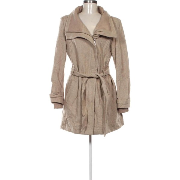 Dámsky kabát S.Oliver 66135797