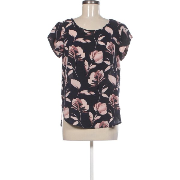 Dámska blúza ONLY 66135768