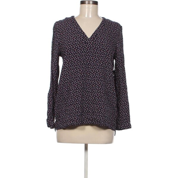 Dámska blúza Edc By Esprit 66135758