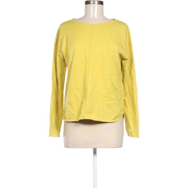 Dámsky pulóver Marc OPolo 66135759