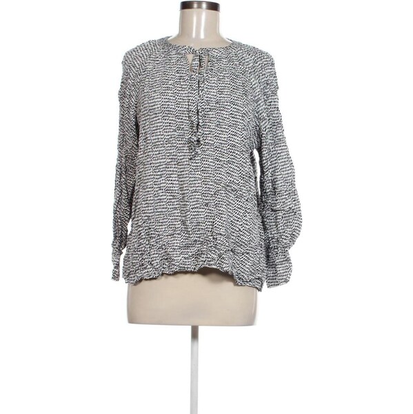 Dámska blúza Manguun 66135799