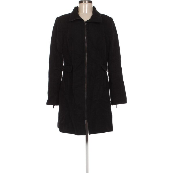 Dámsky kabát H&M 66135781