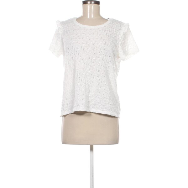 Dámska blúza VILA 66135750