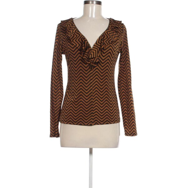 Dámska blúza Batida 66135804