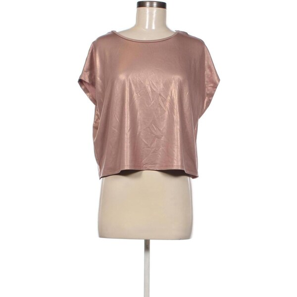 Dámska blúza Zara 66135740