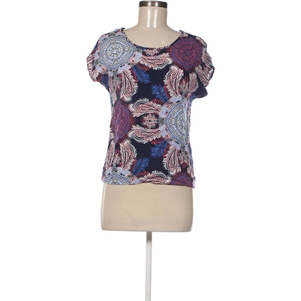 Dámska blúza Vero Moda 66135782