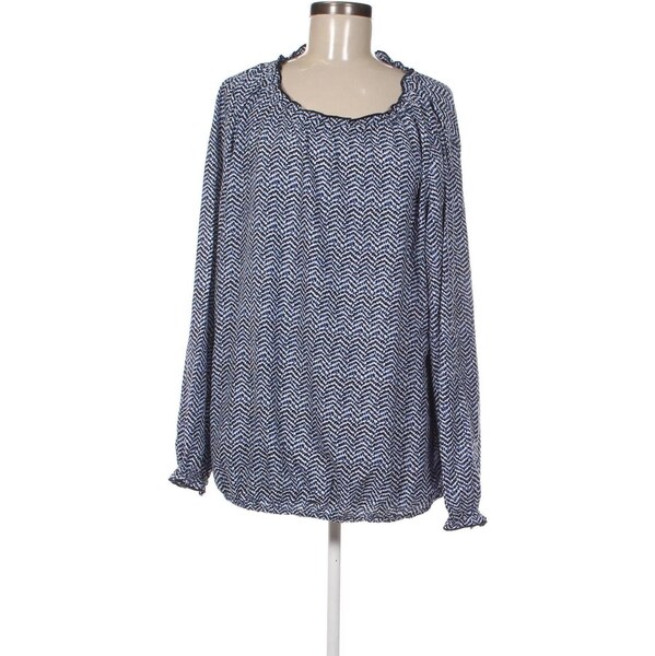 Dámska blúza Bel&Bo 66135814