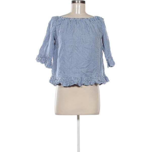 Dámska blúza River Woods 66135815