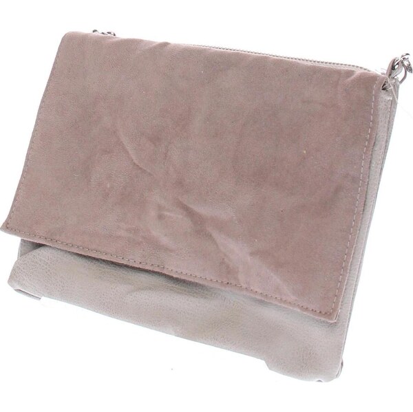 Dámska kabelka H&M Divided 66135771