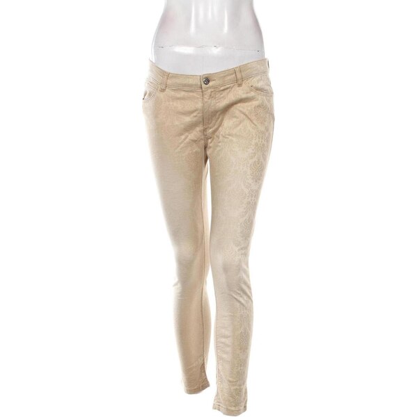 Dámske menčestráky Pedro Del Hierro 66135806