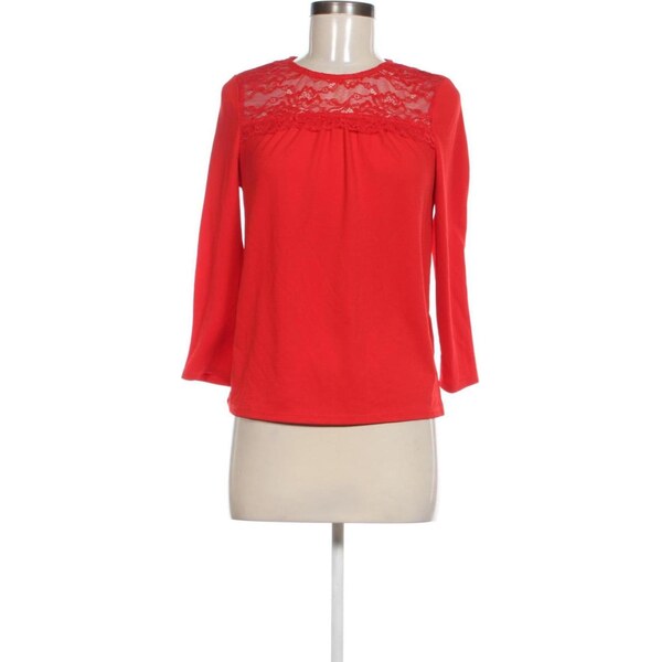 Dámska blúza ONLY 66135801