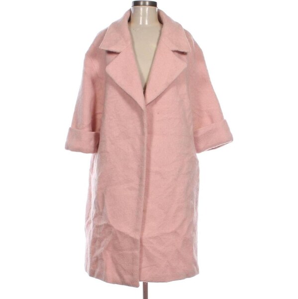 Dámsky kabát Unbranded 66135791